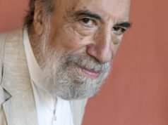 La novena edición del Hay Festival Querétaro celebra la poesía mexicana e internacional