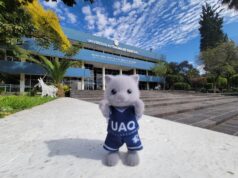 Espera UAQ recibir menor participación Federal para este 2025