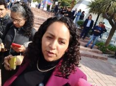 Solicitó Cadereyta auxilio económico para pagar 132 millones de pesos