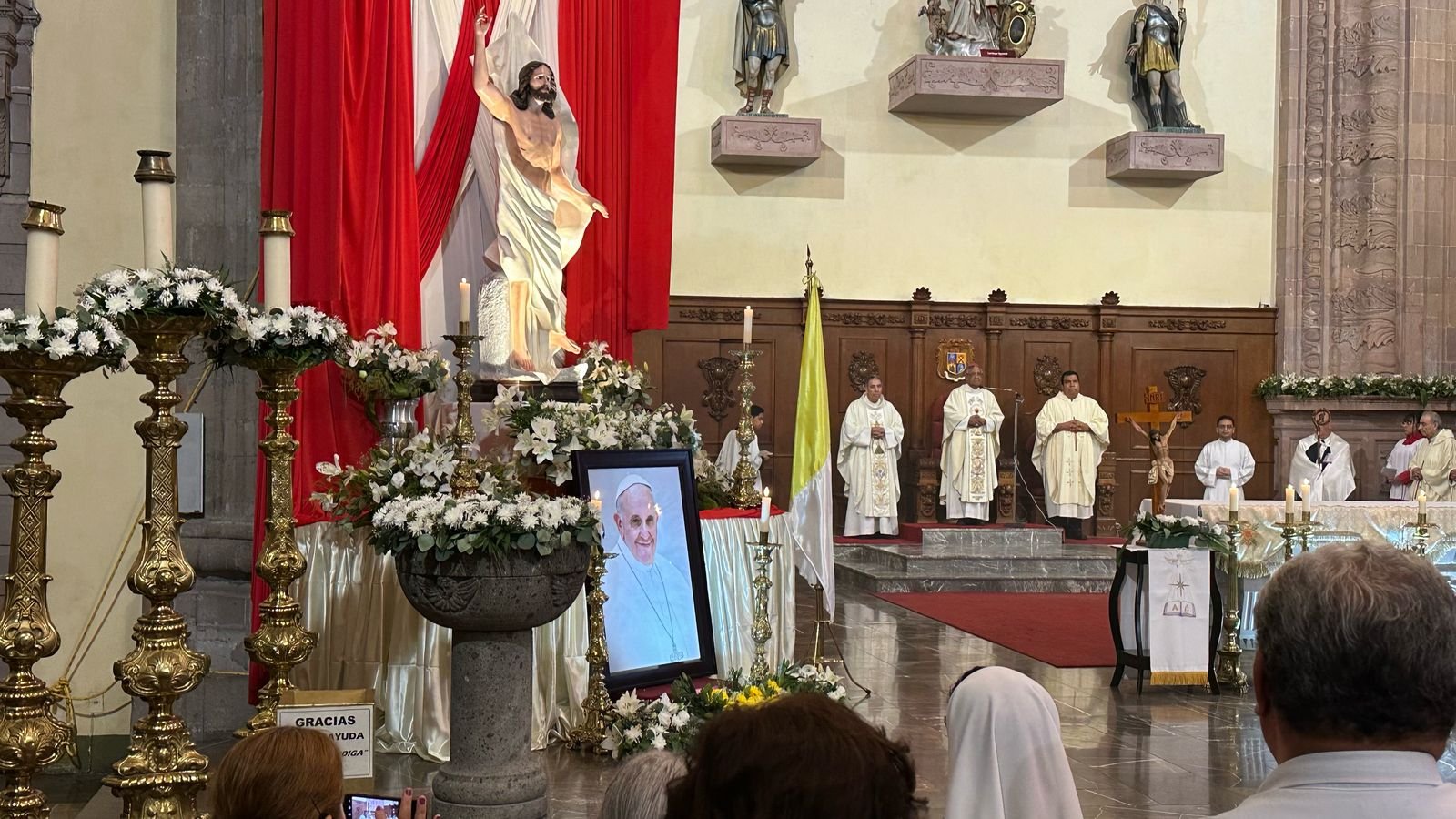 Imagen de WhatsApp 2025-04-22 a las 21.02.38_ea52d8d9