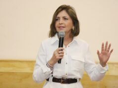 COPARMEX Querétaro destaca la sinergia empresarial ante retos globales