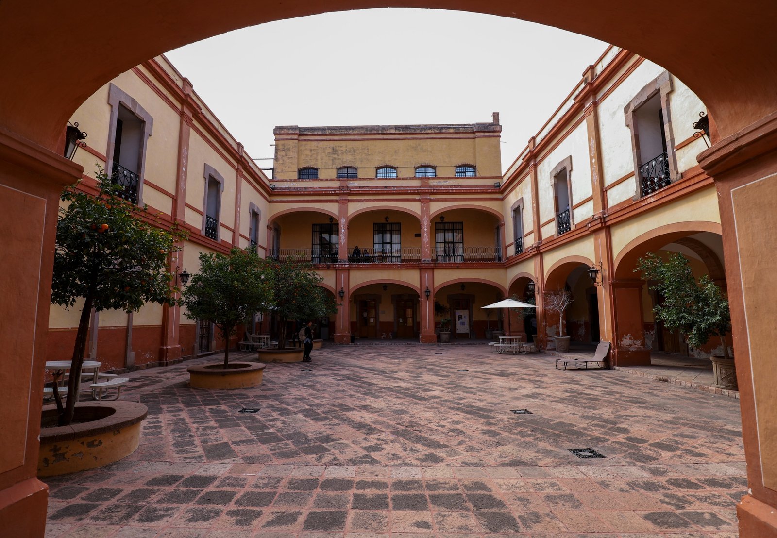 Imagen de WhatsApp 2025-04-30 a las 16.01.48_4a58f2a2