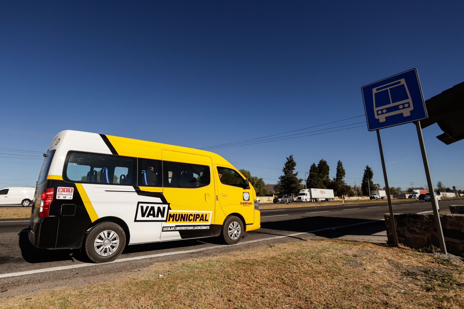 Imagen de WhatsApp 2025-05-18 a las 14.37.22_1bc6634b