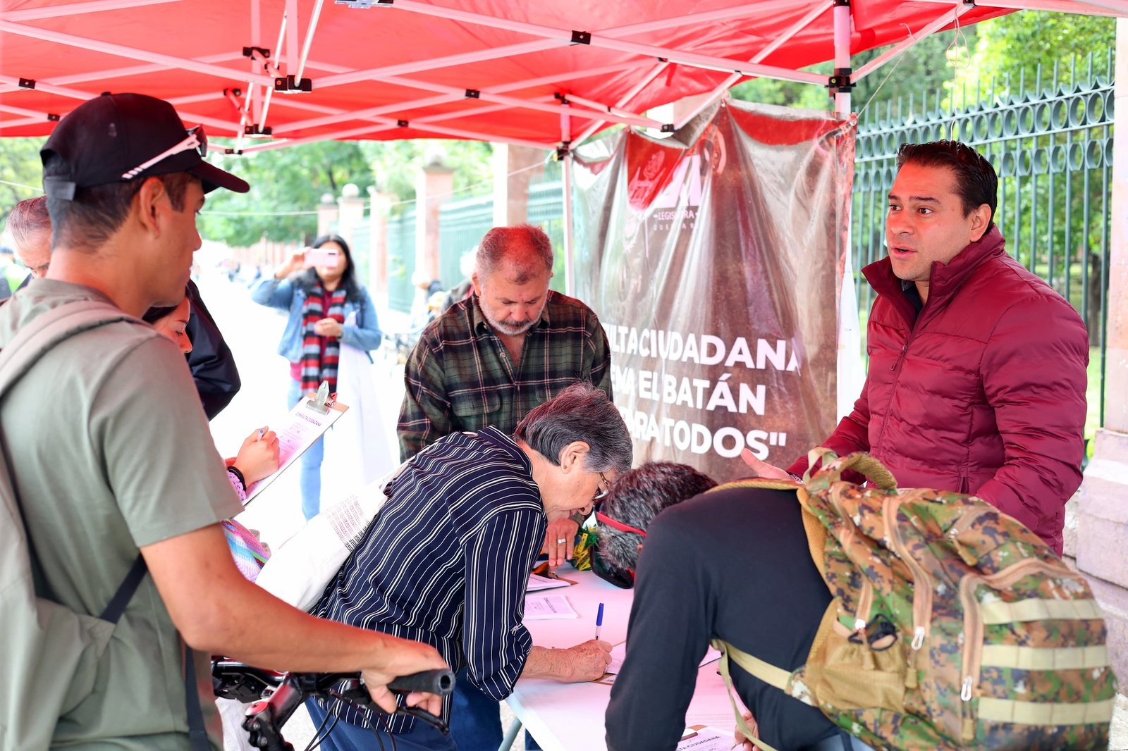 507064274_1257131645778104_4476853091266046320_n