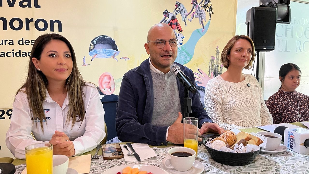 71_273_48251_1761727857_17_06_25_Oxi__769_moron4