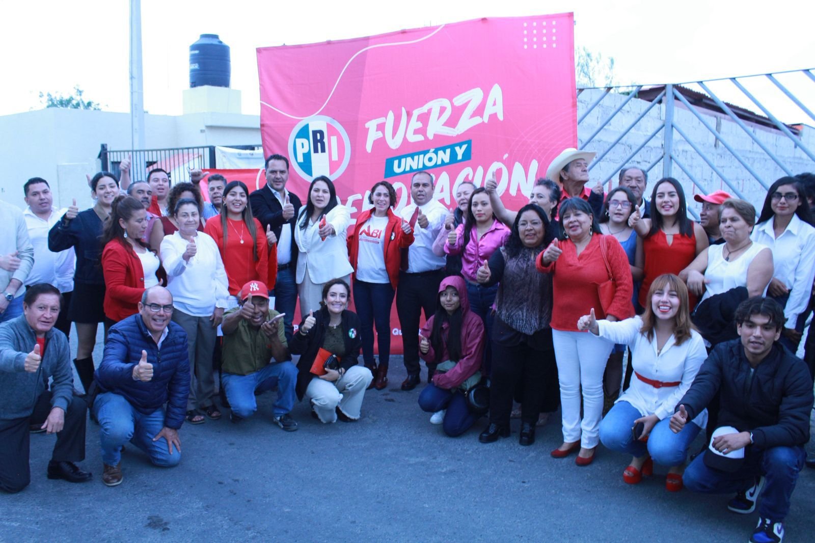 Imagen de WhatsApp 2025-06-14 a las 19.13.41_faa8388e