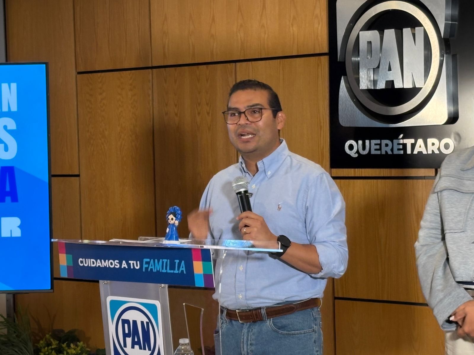 Imagen de WhatsApp 2025-06-17 a las 11.08.48_bdca2fad