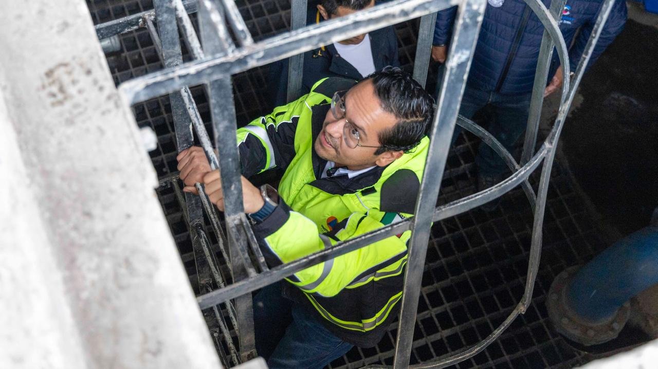 Imagen de WhatsApp 2025-06-22 a las 09.58.34_cbc61f65