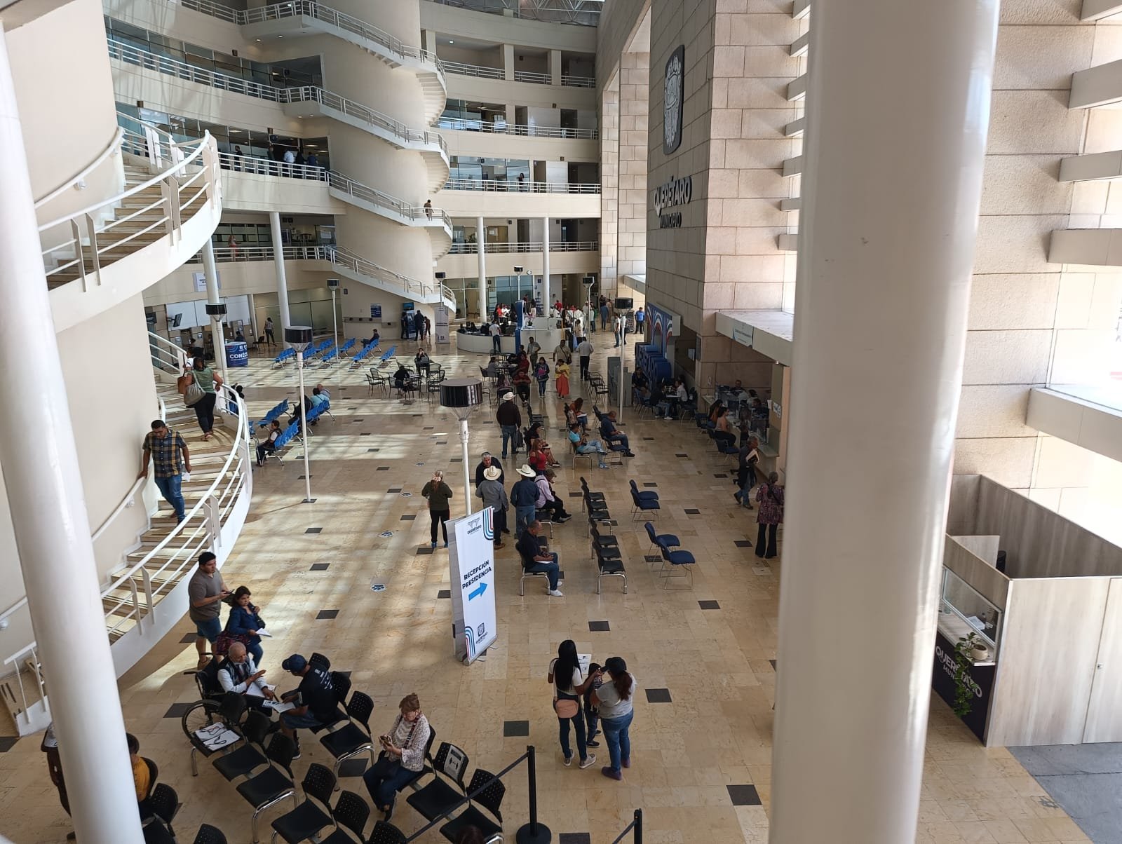 Imagen de WhatsApp 2025-06-22 a las 15.37.27_372865ad