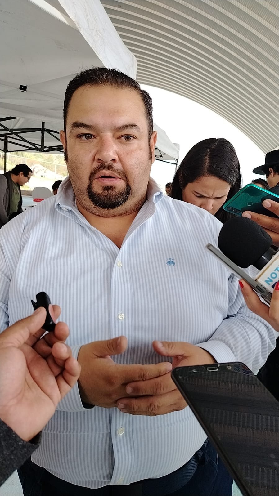 JUAN JOSE OJEDA 2 DE JUNIO (2)