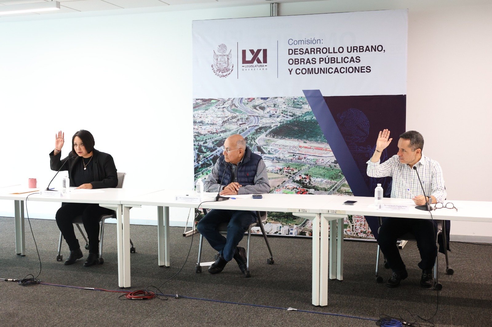 PHOTO-2025-06-16-14-40-52