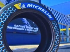 Anuncia Michelin cierre de su planta en Querétaro