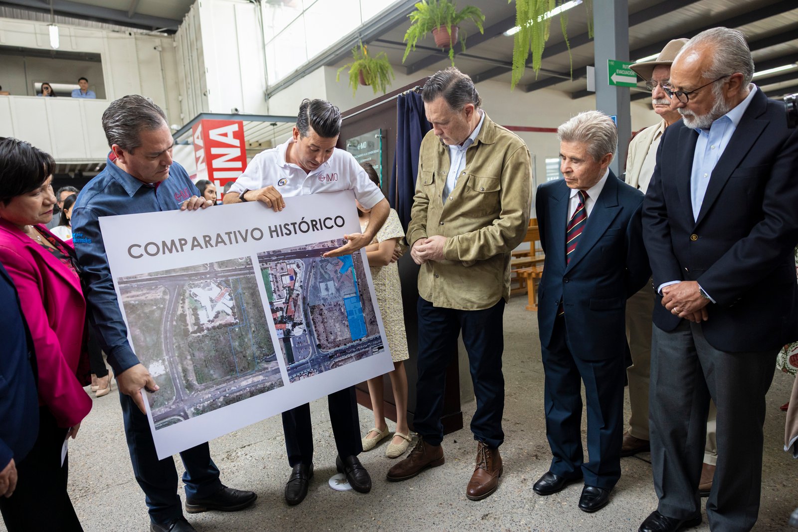 71_273_48569_1406839799_170725_DEVELACION_PLACA_INSTITUTO_MEXICANO_DE_OFTALMOLOGIA_VS_21