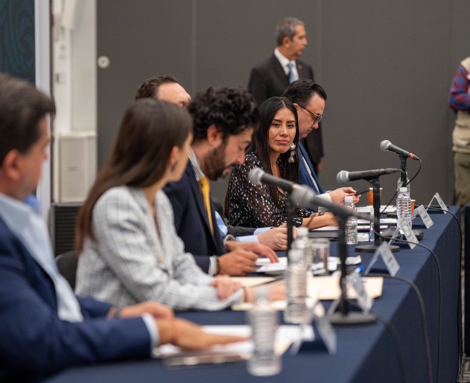 Imagen de WhatsApp 2025-07-03 a las 15.17.06_085ddeaa