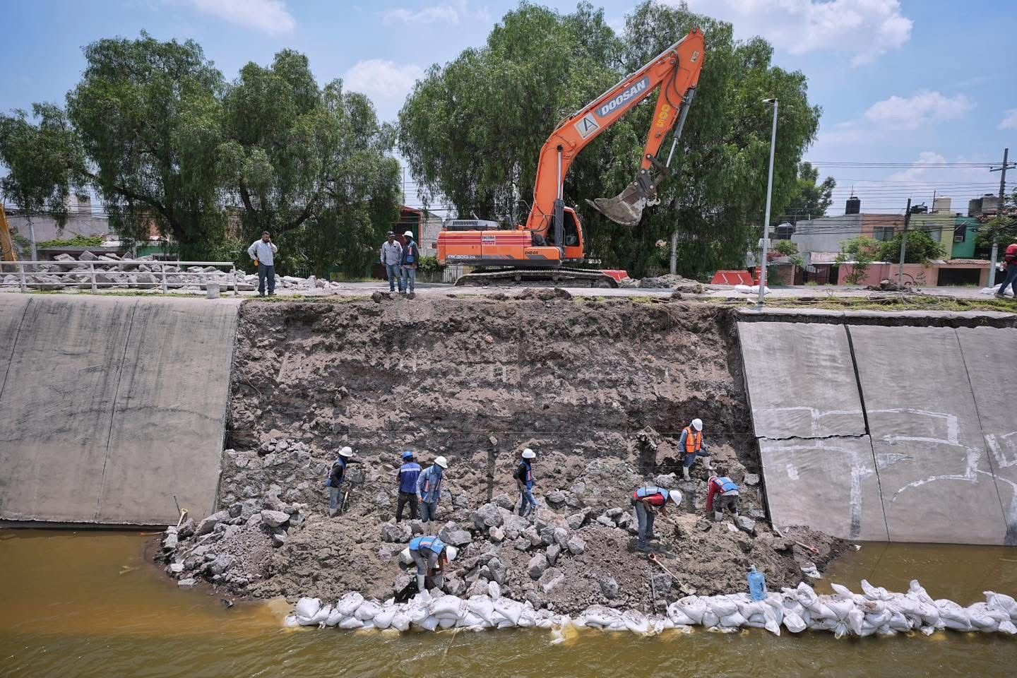 Imagen de WhatsApp 2025-07-08 a las 13.42.23_30c13f56