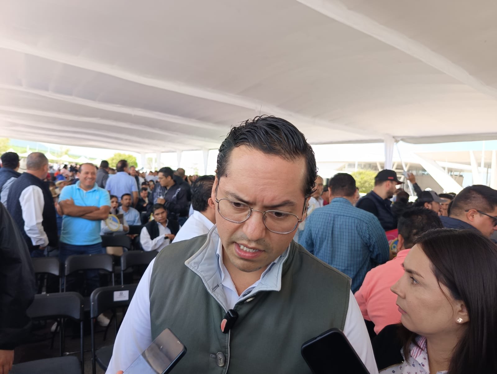 Imagen de WhatsApp 2025-07-08 a las 22.16.00_9c07fc33