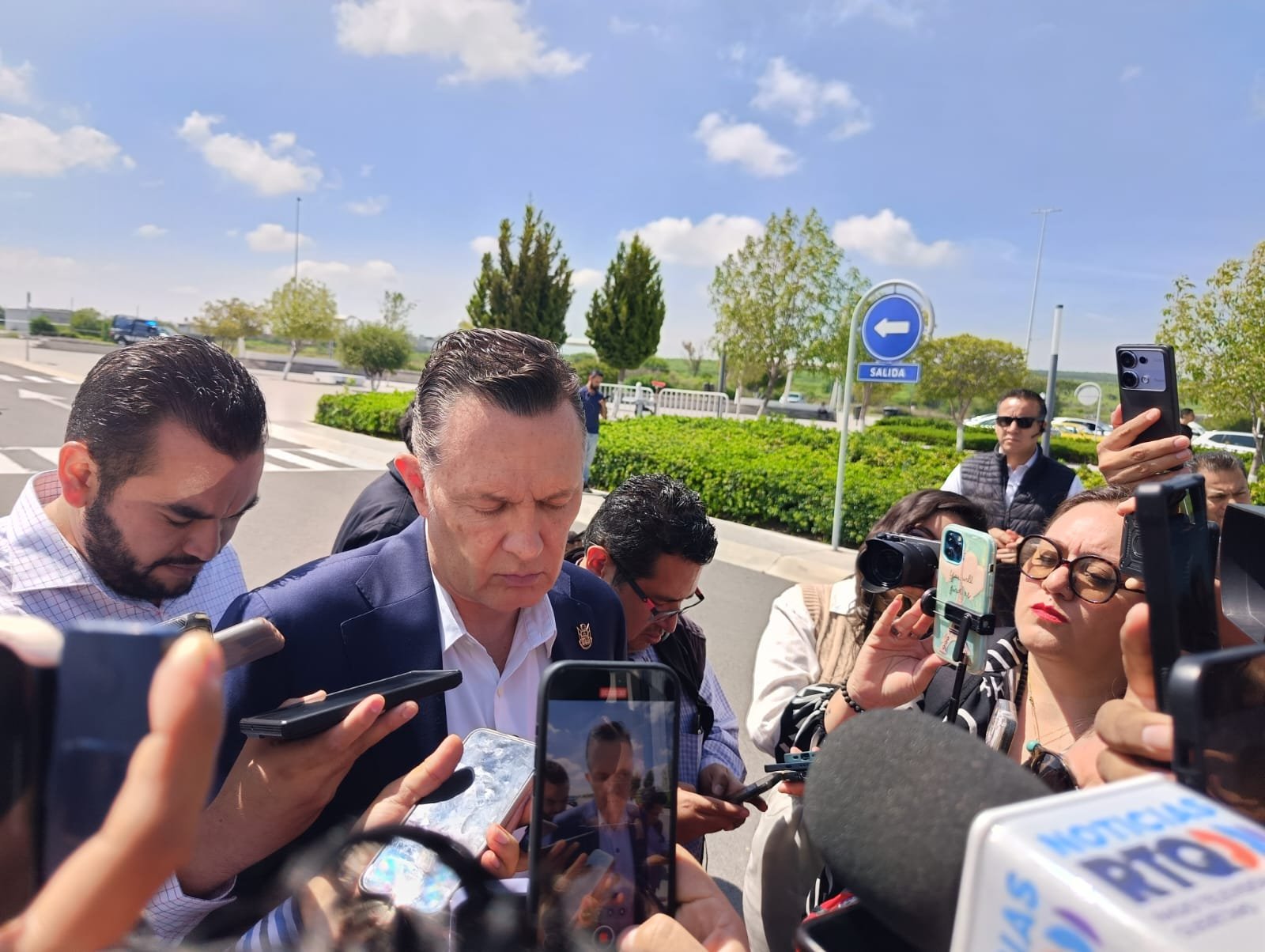 Imagen de WhatsApp 2025-07-08 a las 22.16.04_9d264840