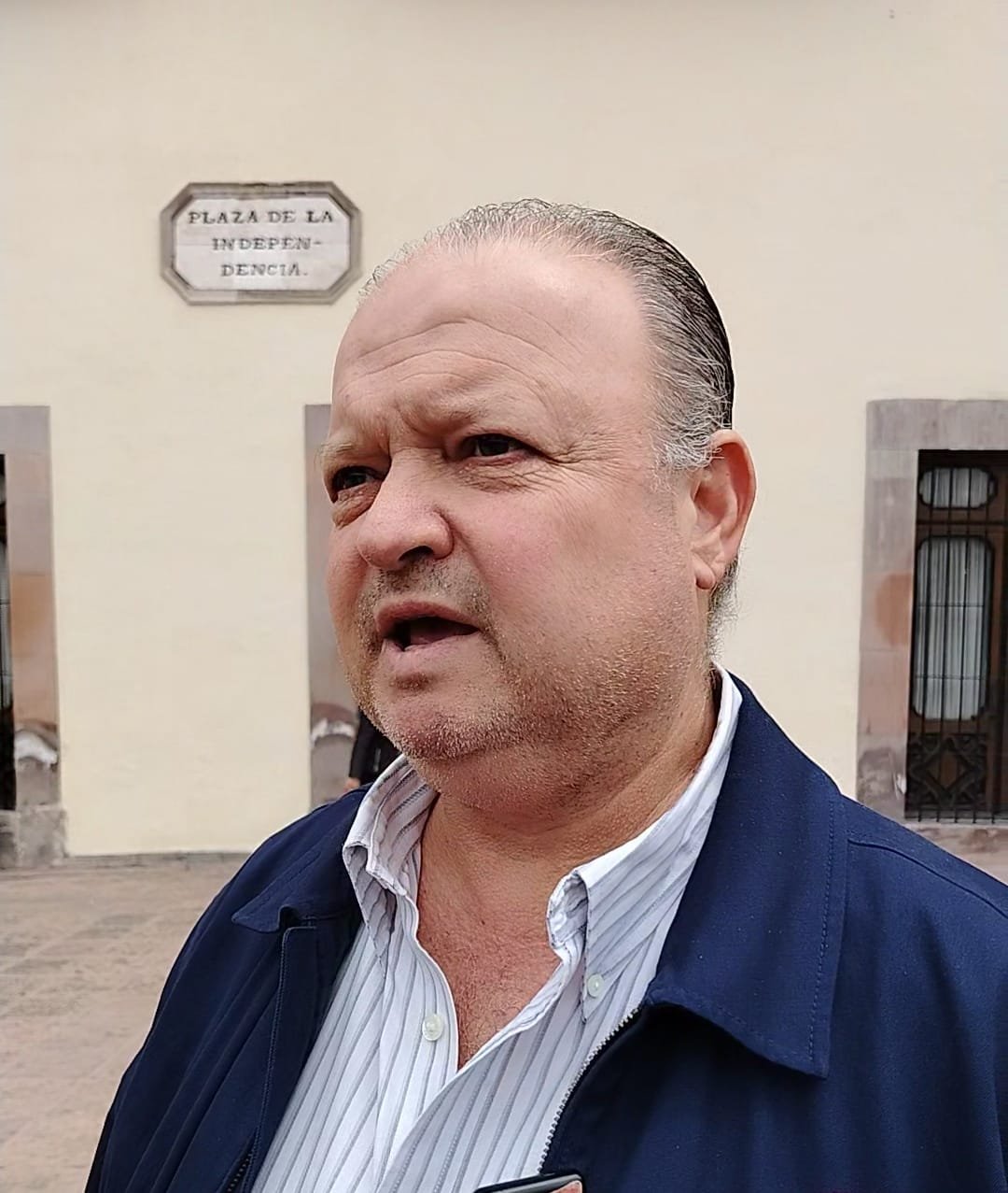 Imagen de WhatsApp 2025-07-09 a las 14.48.52_bb9528f2