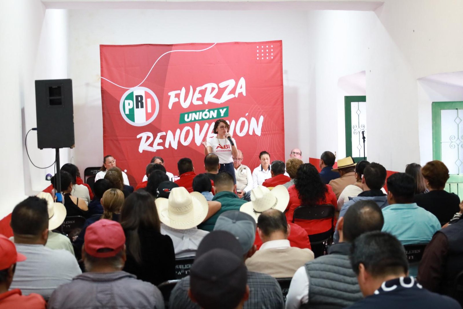 Imagen de WhatsApp 2025-07-13 a las 14.04.43_262b40b6