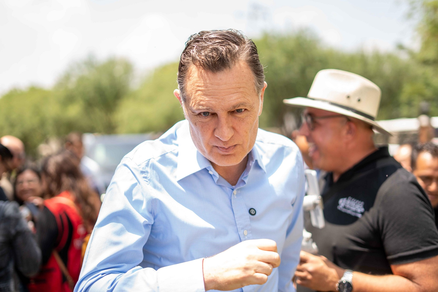 Imagen de WhatsApp 2025-07-14 a las 12.20.44_df9b4da6