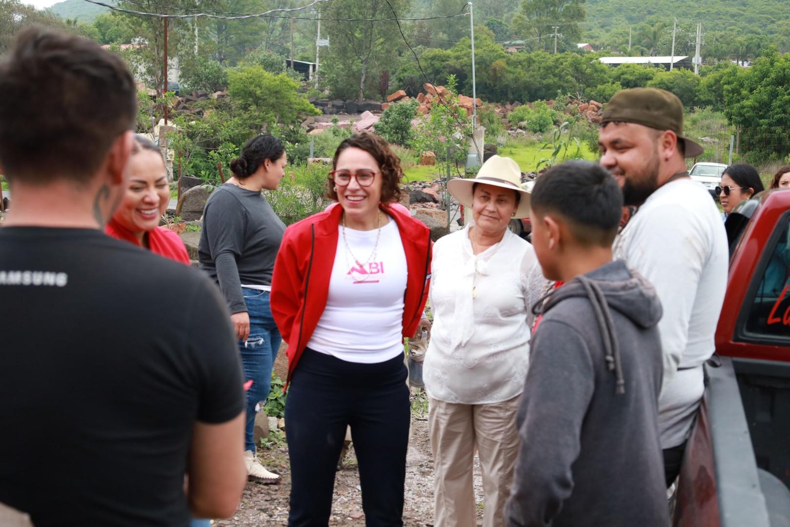 Imagen de WhatsApp 2025-07-16 a las 16.18.24_537bf21a