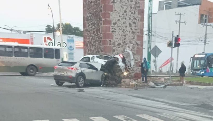 Imagen de WhatsApp 2025-07-17 a las 08.43.51_c6125b1f