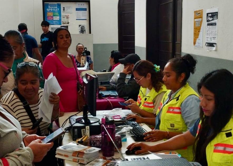 Imagen de WhatsApp 2025-07-18 a las 10.10.47_5a0d9e9b