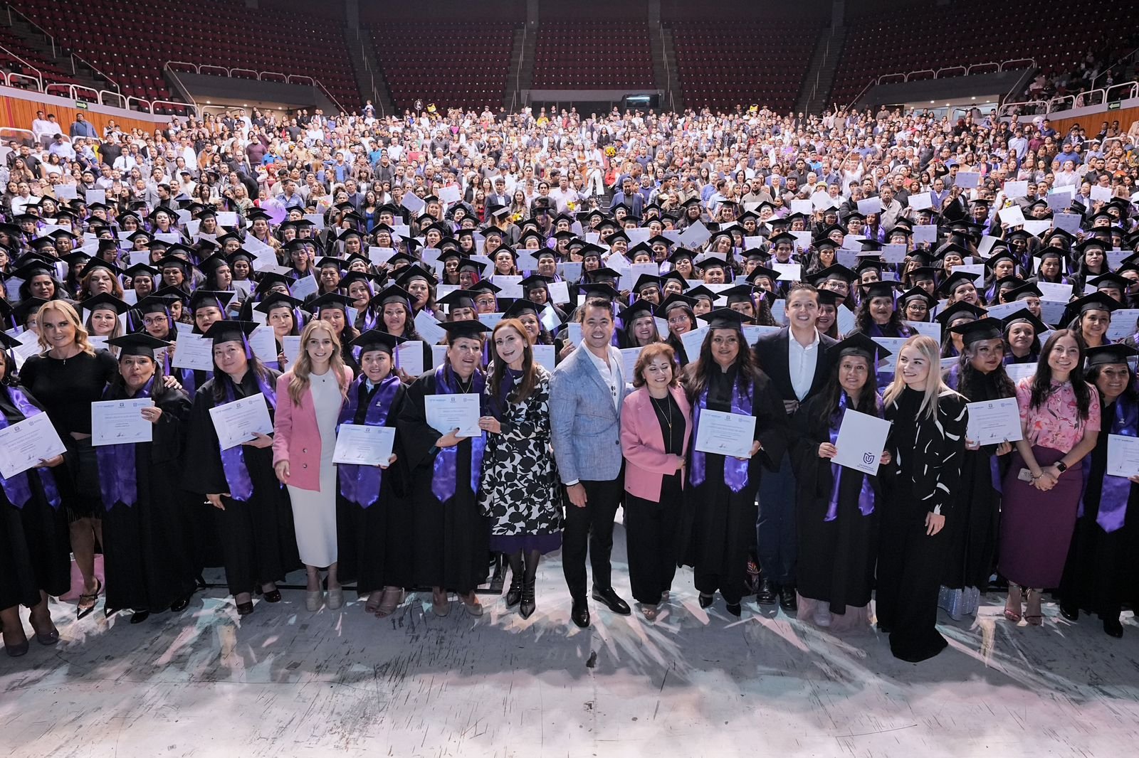 Imagen de WhatsApp 2025-07-18 a las 13.17.16_9a036503