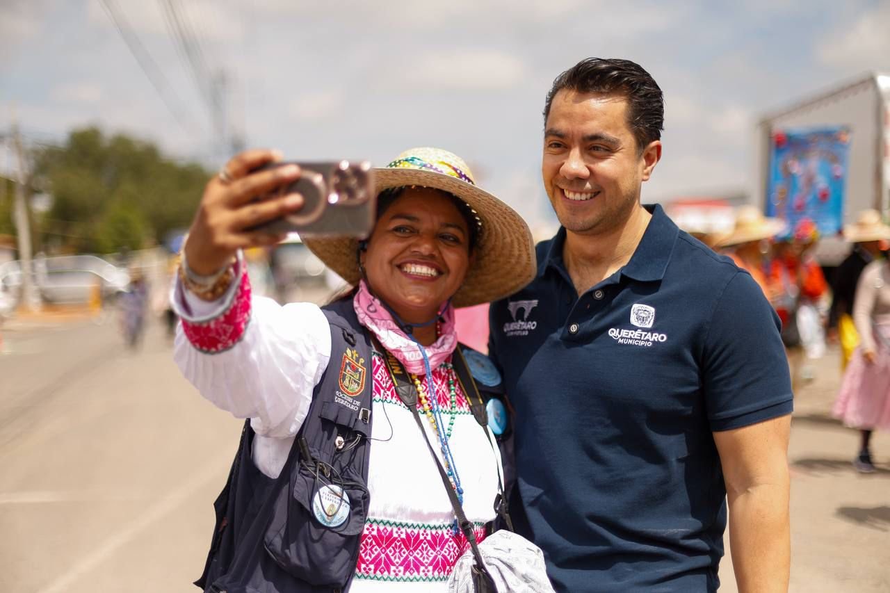 Imagen de WhatsApp 2025-07-19 a las 14.41.44_a37ff4d0