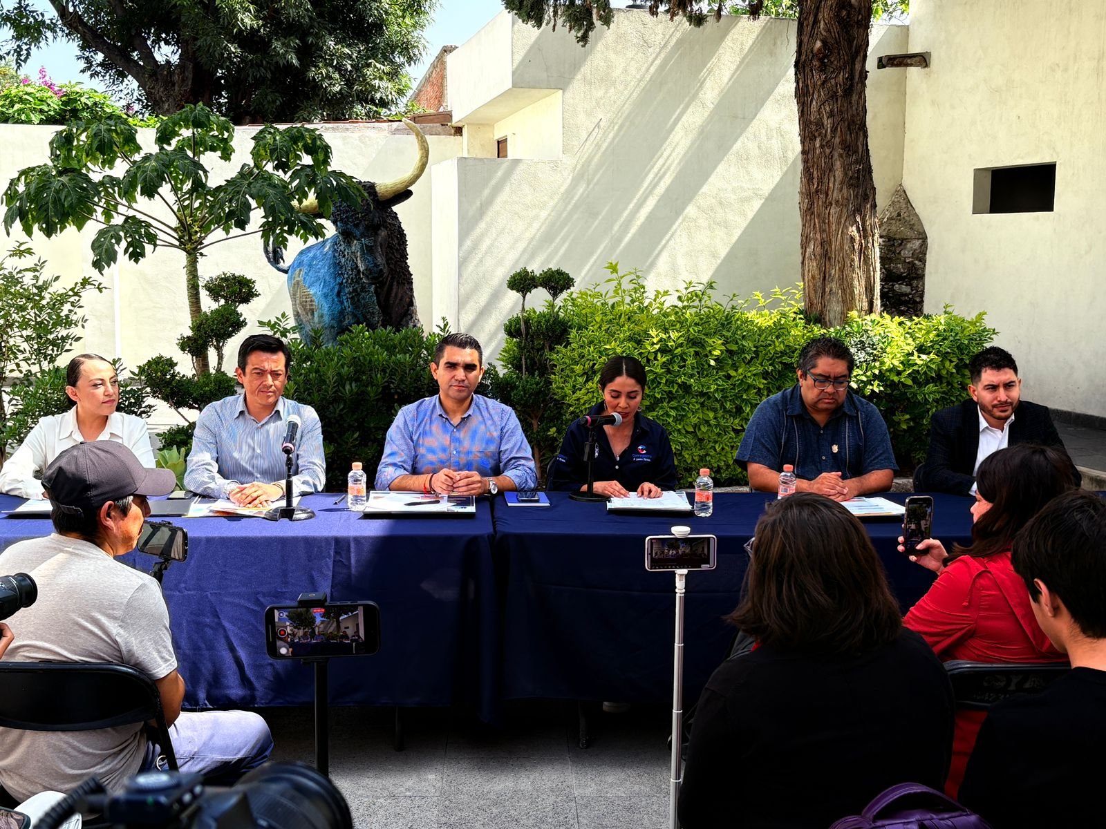 Imagen de WhatsApp 2025-07-22 a las 10.19.05_82e3a7a6