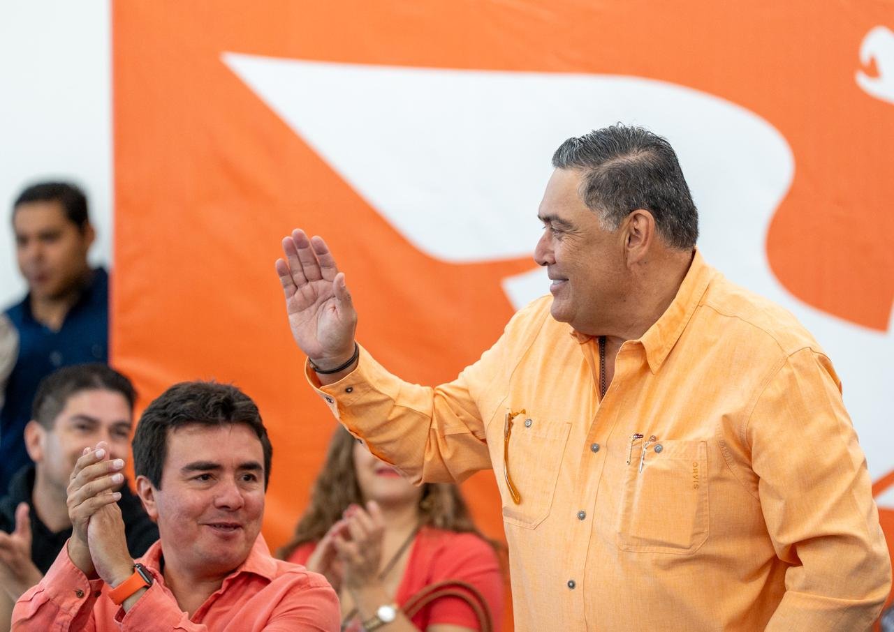 Imagen de WhatsApp 2025-07-26 a las 10.18.14_b2cce7f0