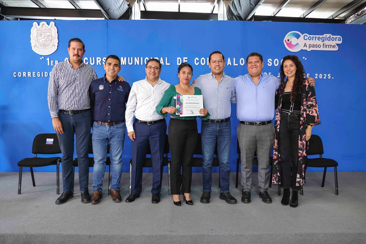 Imagen de WhatsApp 2025-07-28 a las 12.42.08_6c8f6f28