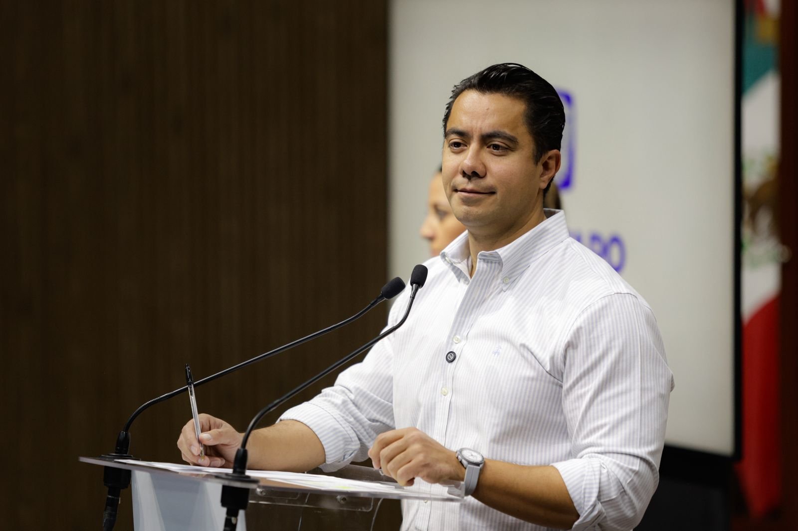 Imagen de WhatsApp 2025-07-29 a las 11.39.04_3c2700cf