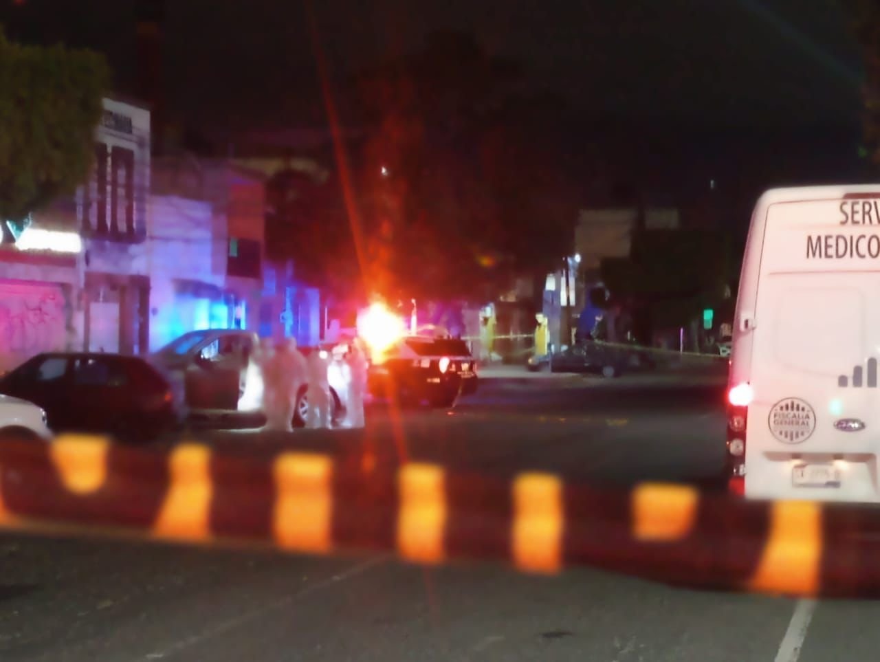 Imagen de WhatsApp 2025-07-29 a las 23.33.20_cc7a8b33