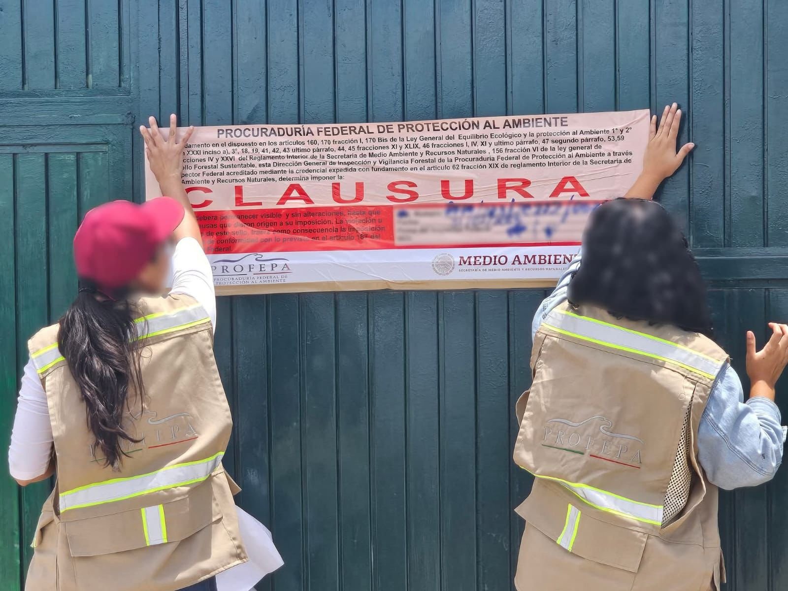 Imagen de WhatsApp 2025-08-05 a las 11.40.39_4e66c0ef