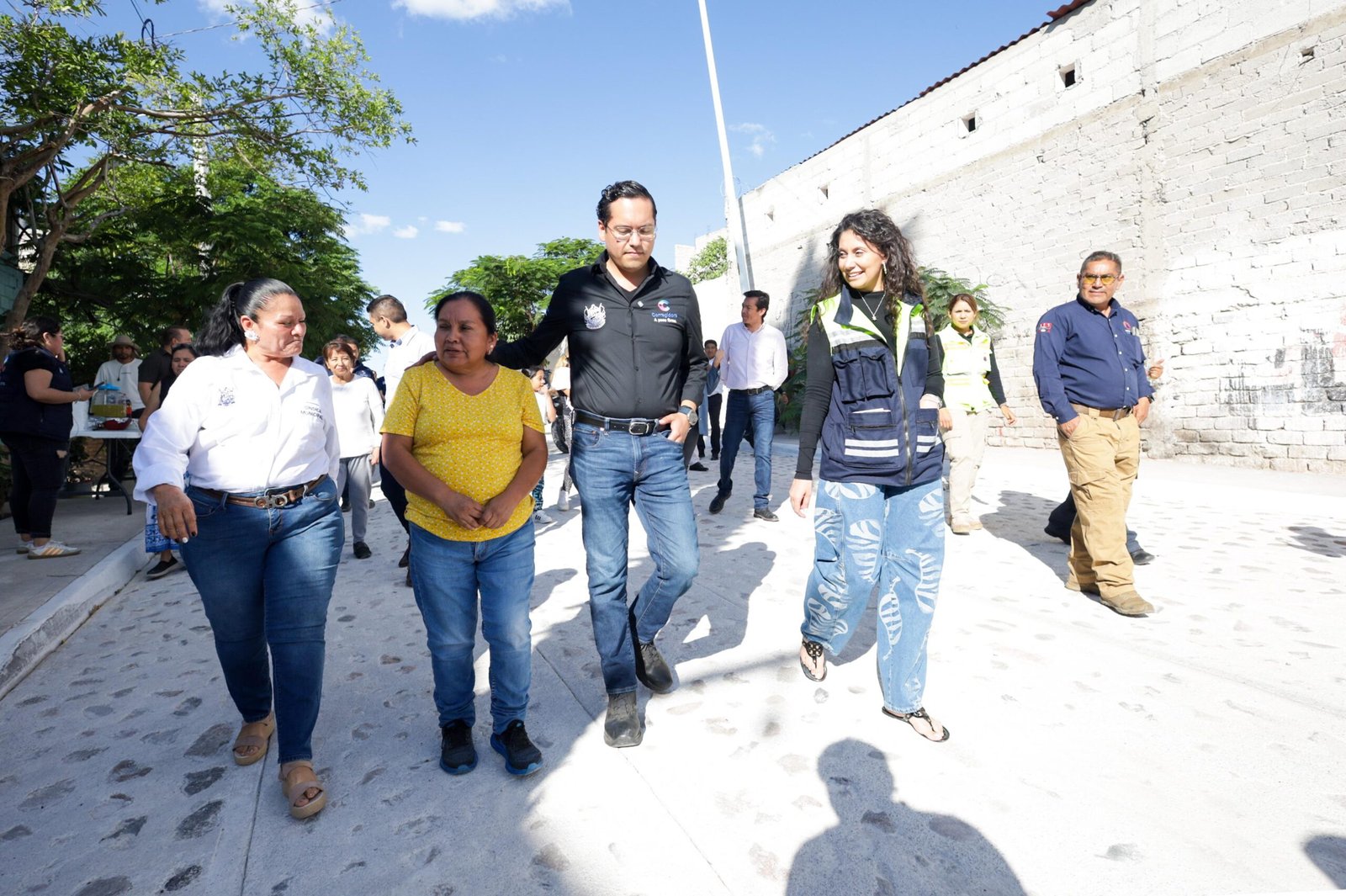 Imagen de WhatsApp 2025-08-06 a las 11.08.57_0e2a5e34