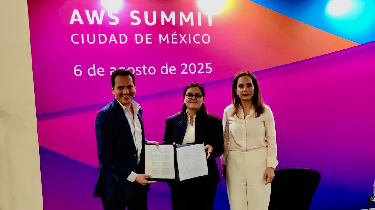 Imagen de WhatsApp 2025-08-06 a las 13.43.42_484881fa