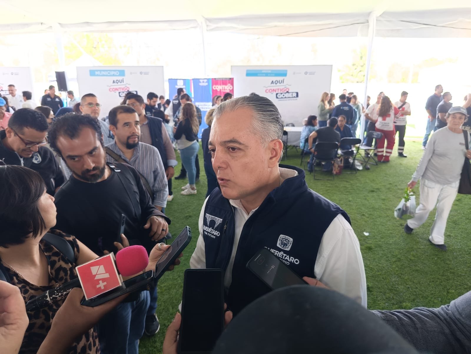 Imagen de WhatsApp 2025-08-06 a las 20.11.20_3bacbe04