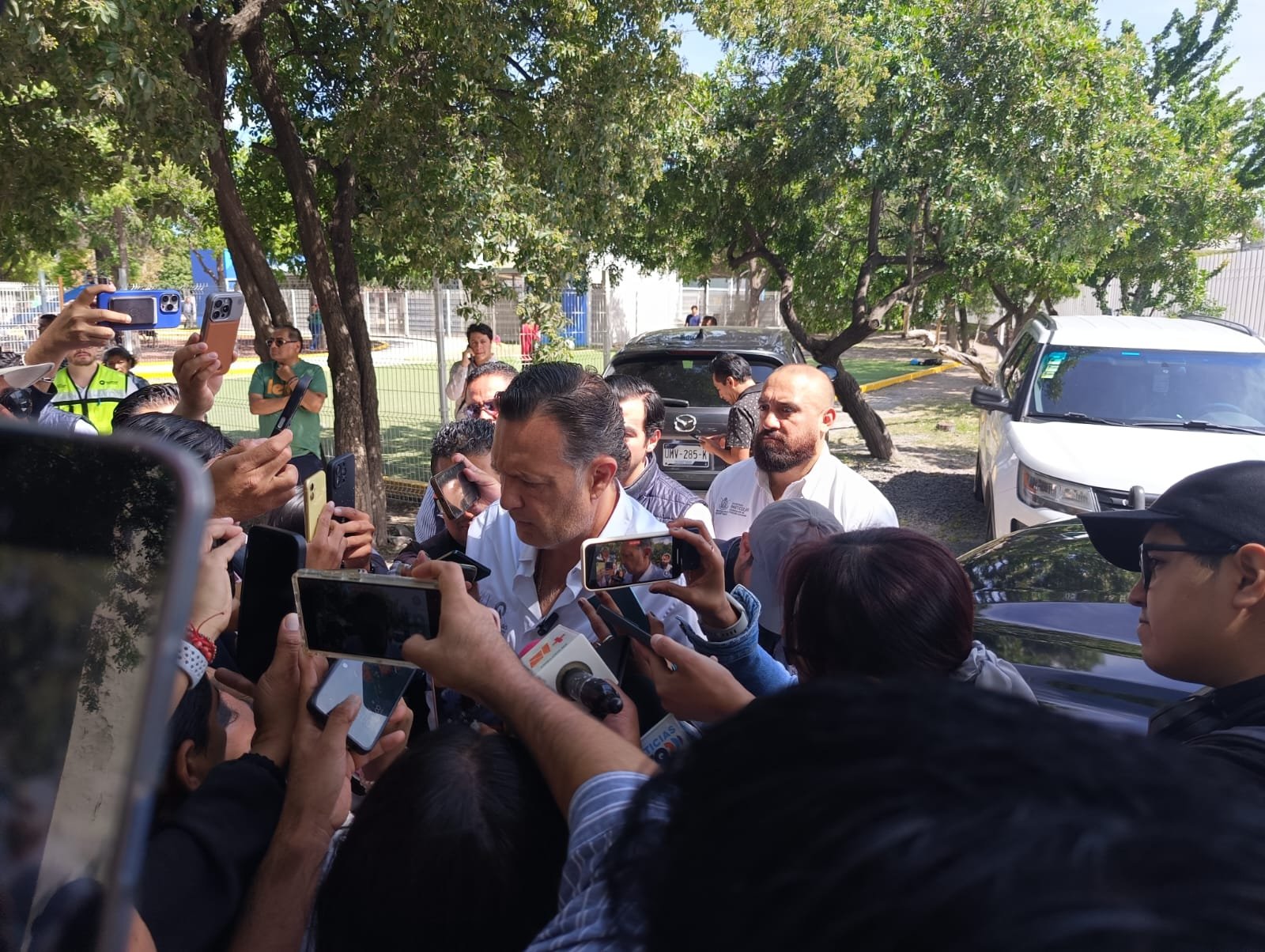 Imagen de WhatsApp 2025-08-06 a las 20.11.21_bd4cec1c