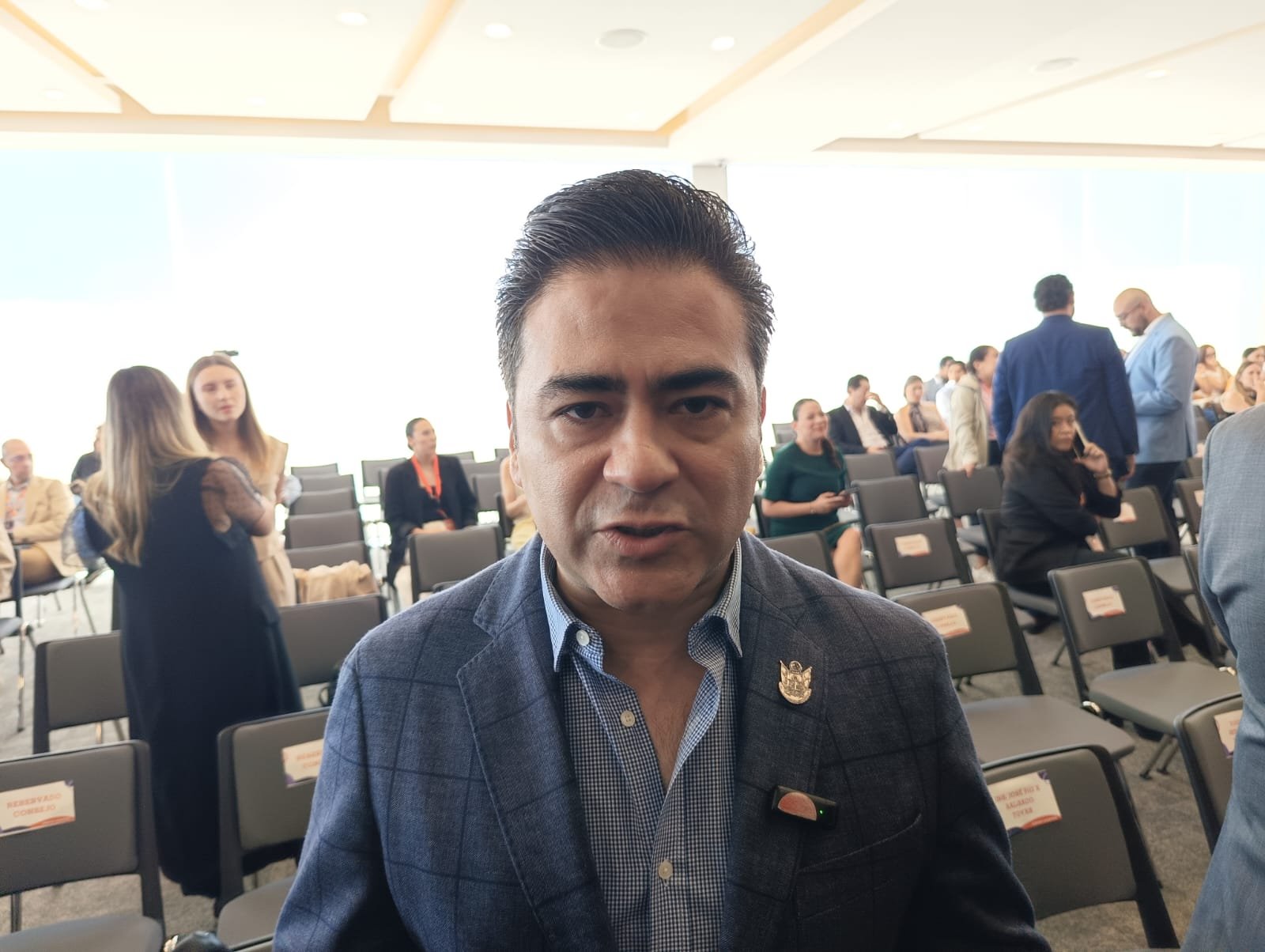 Imagen de WhatsApp 2025-08-19 a las 19.19.51_f14d0e7a