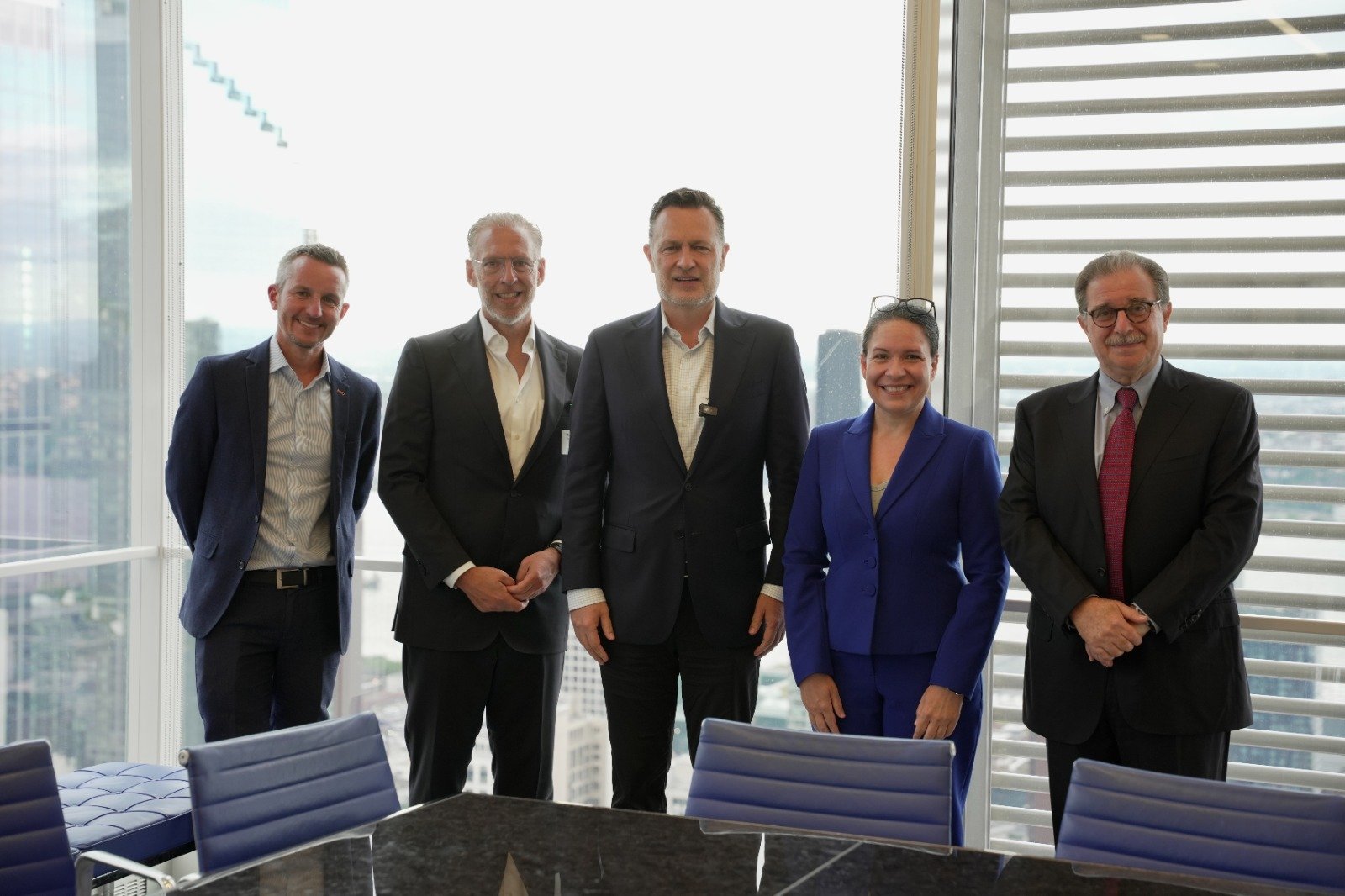 Imagen de WhatsApp 2025-08-22 a las 13.04.25_80807beb