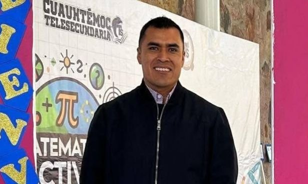 Imagen de WhatsApp 2025-08-27 a las 15.57.00_4b9fc247