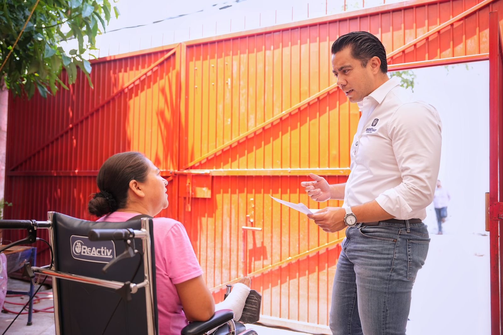 Imagen de WhatsApp 2025-08-28 a las 14.11.39_8f312814