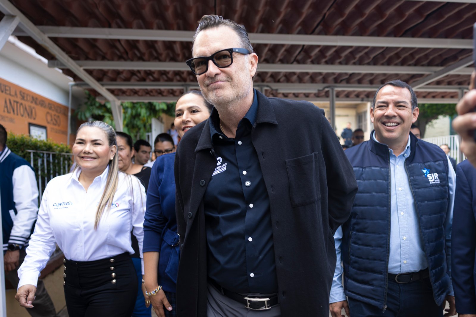 71_273_49038_299246653_IMG_1357