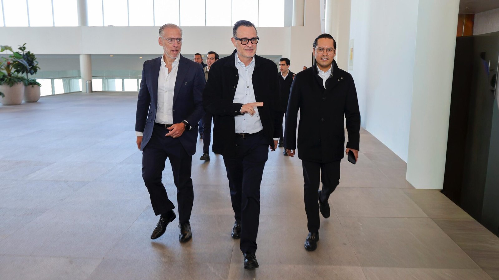 Imagen de WhatsApp 2025-09-03 a las 12.02.48_8fb9798d