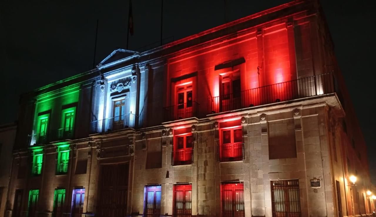 Imagen de WhatsApp 2025-09-04 a las 09.39.04_f7547827