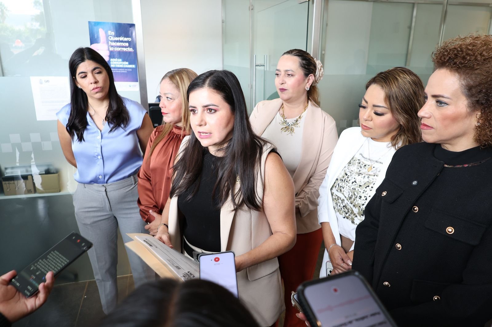 Imagen de WhatsApp 2025-09-23 a las 13.17.49_a3d6f54e