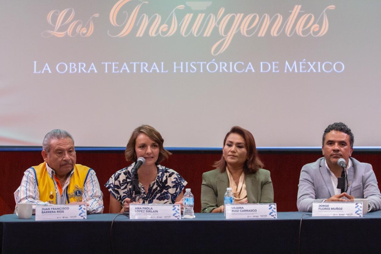 Imagen de WhatsApp 2025-09-23 a las 14.33.08_2e0258d3