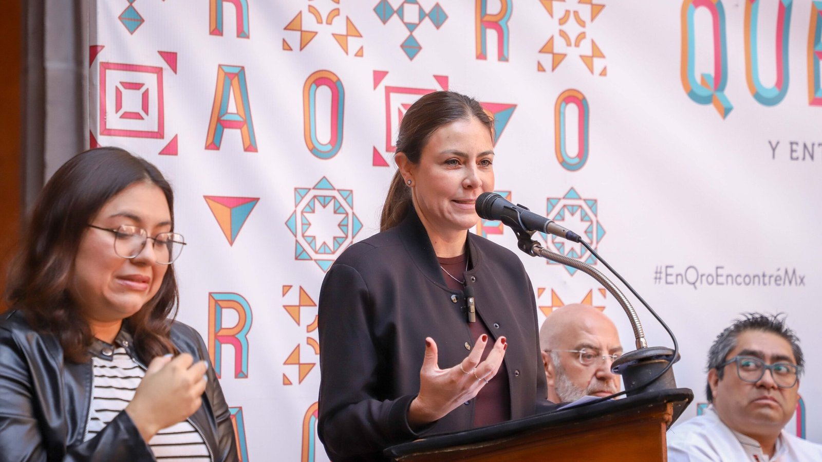 71_273_49512_1816282910_CUADENILLO_5