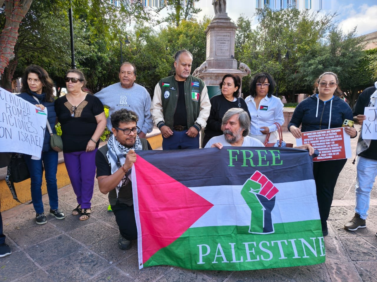 Imagen de WhatsApp 2025-10-02 a las 13.36.43_59ad232b